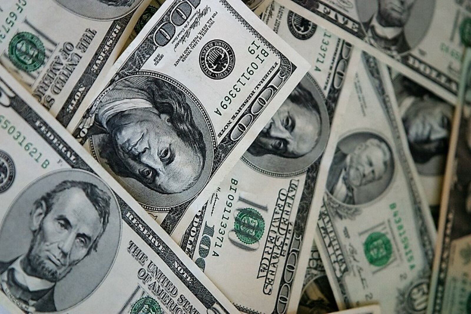 Фото Андрея Старостина.