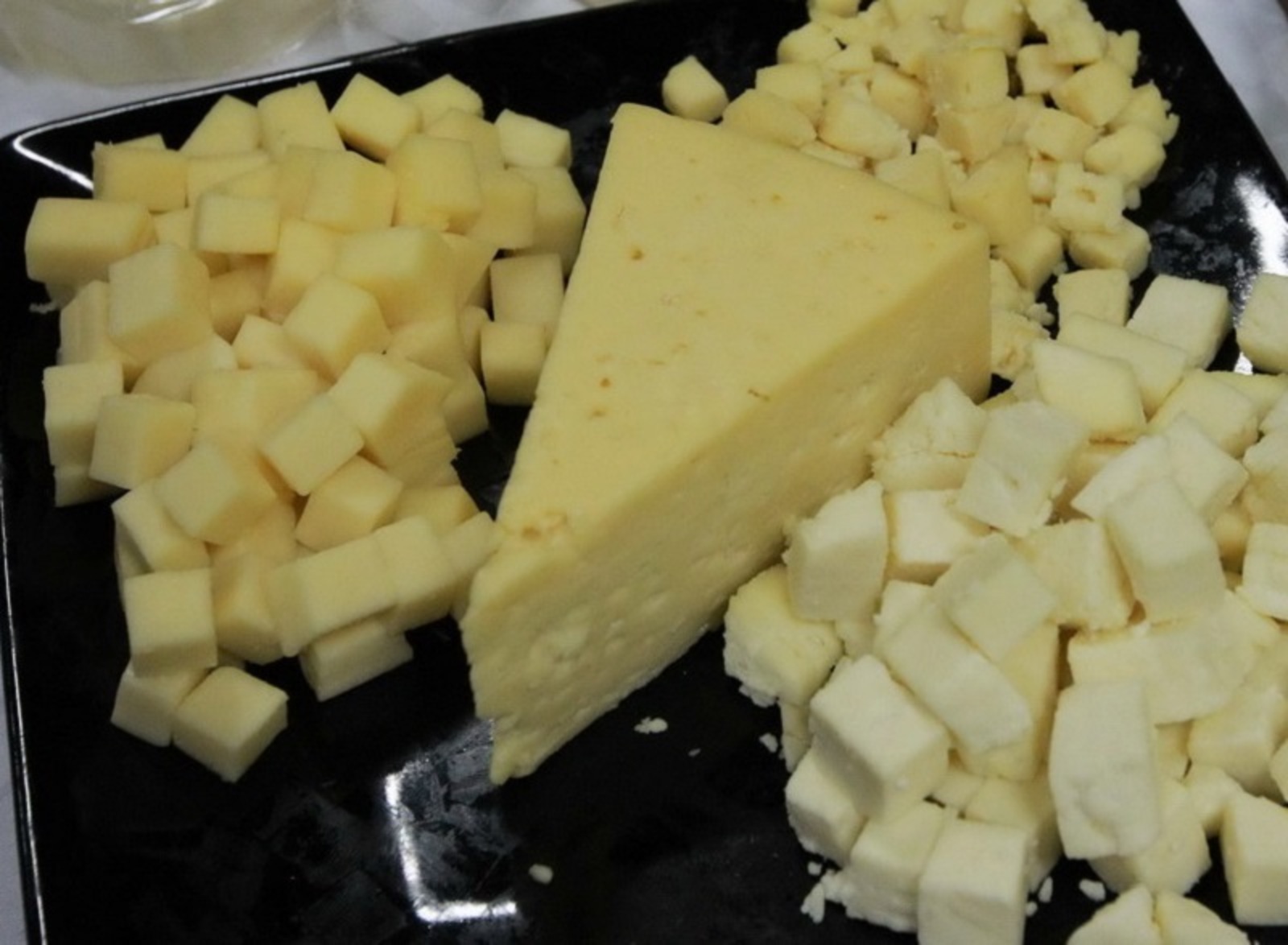 Фото Олега Яровикова.