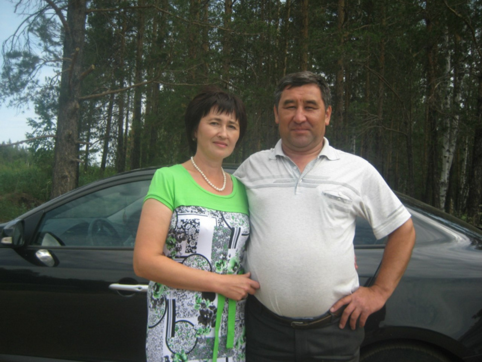 Фото предоставлено Айратом Булгаировым.