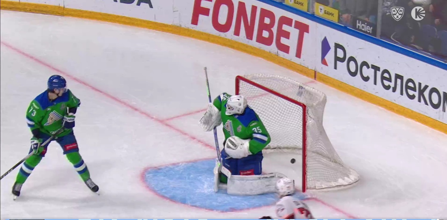 скриншот видео матча. скриншот видео матча.