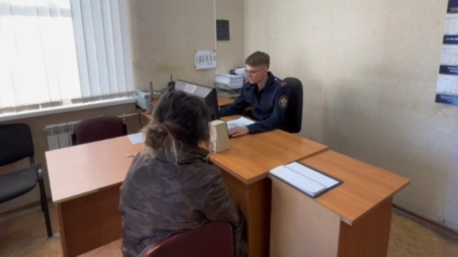 ТГ-канал "Челябинский Следком". ТГ-канал "Челябинский Следком".