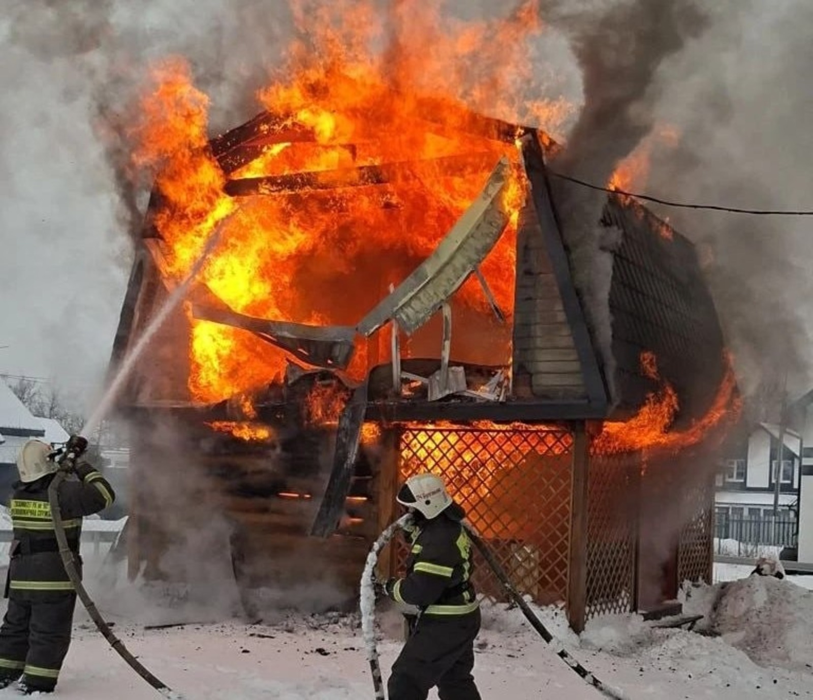 ТГ-канал Госкомитета РБ по ЧС. ТГ-канал Госкомитета РБ по ЧС.