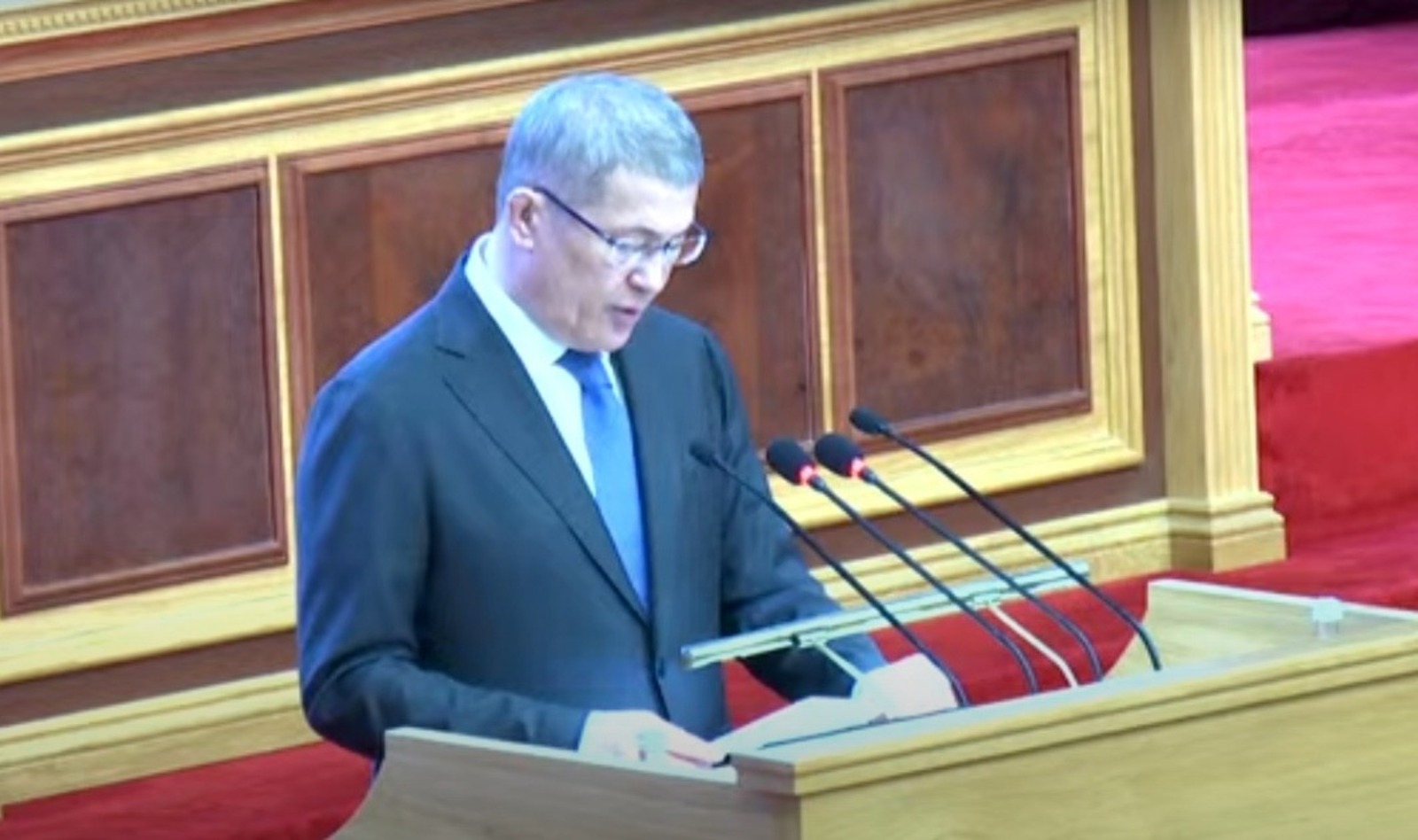 скрин видео.