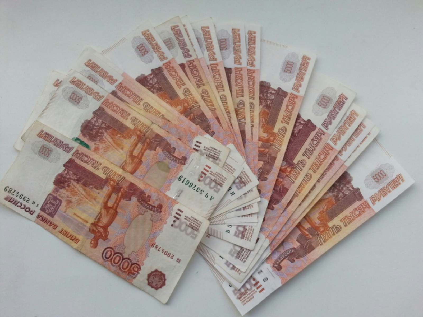 Фото автора.