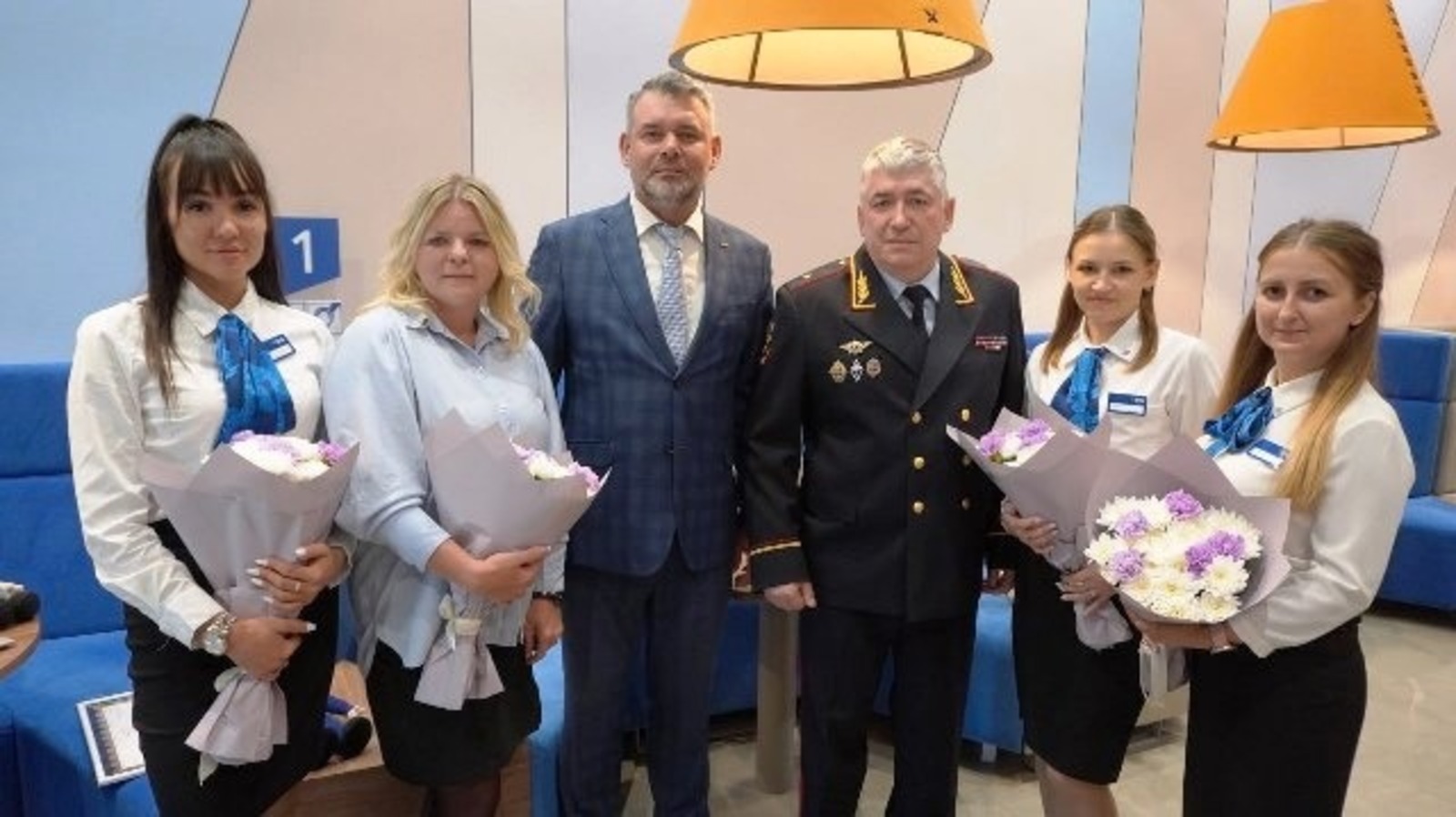 предоставлено пресс-службой МВД по РБ.