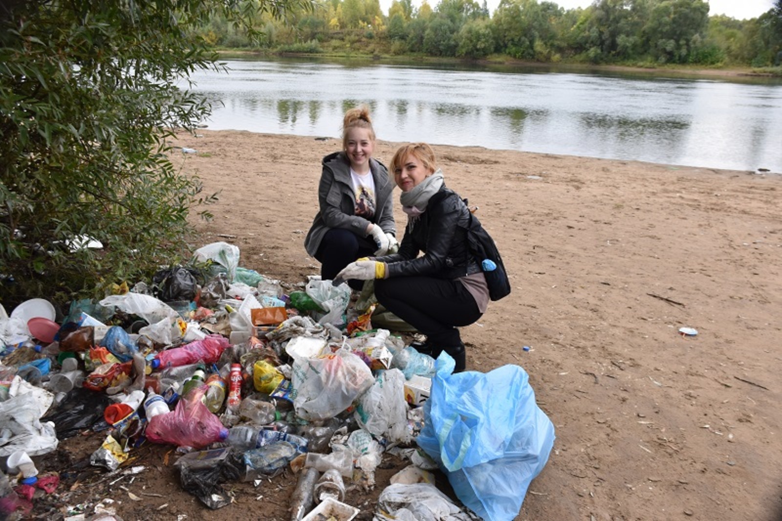 Фото автора.