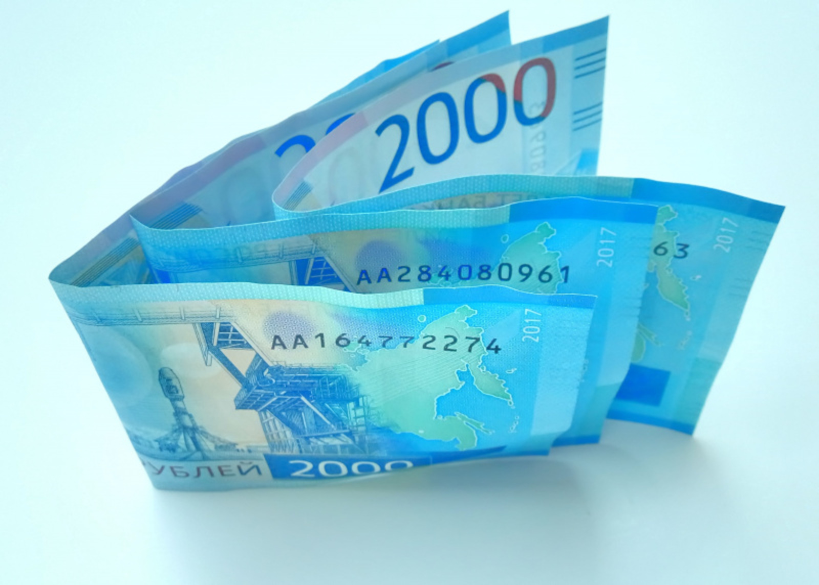 Фото Васили Саитовой.