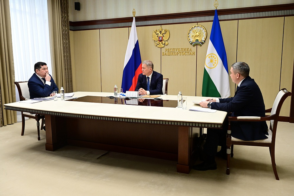 c сайта https://glavarb.ru. c сайта https://glavarb.ru.