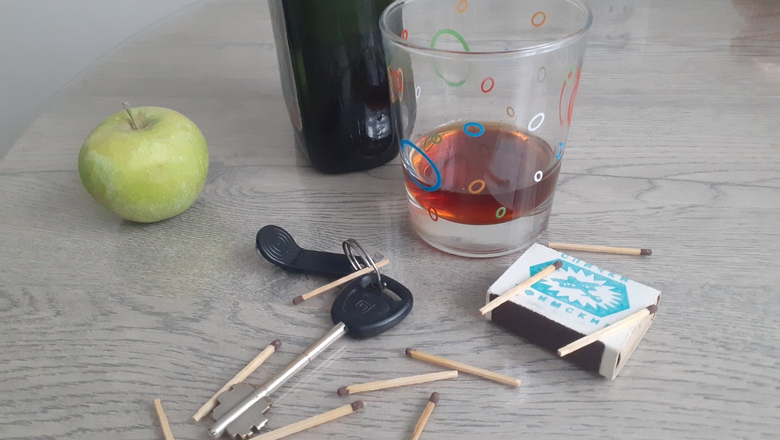 Владимира Шакиева.  «Общественная электронная газета».