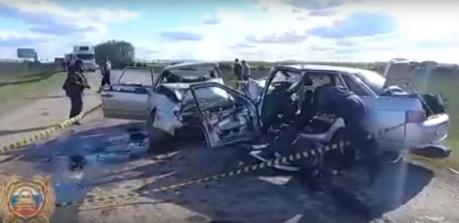 скрин видео.