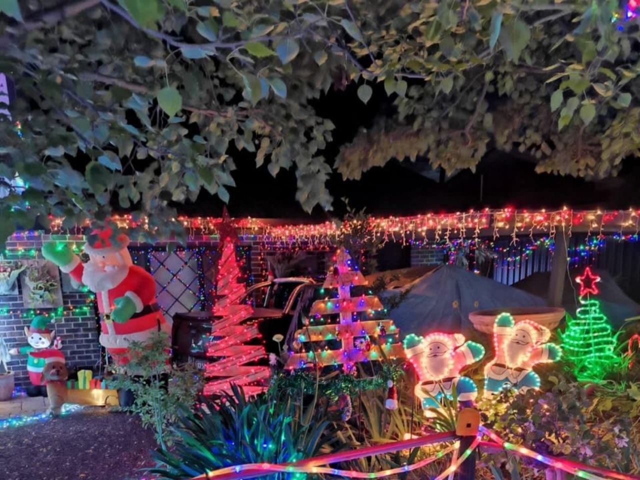 предоставлено Ольгой Калининой. предоставлено Ольгой Калининой.