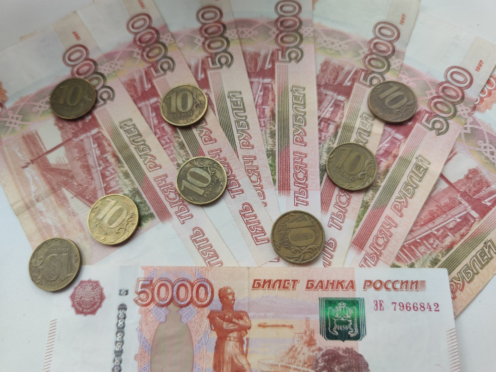 Дарьи Святохиной. «Общественная электронная газета».