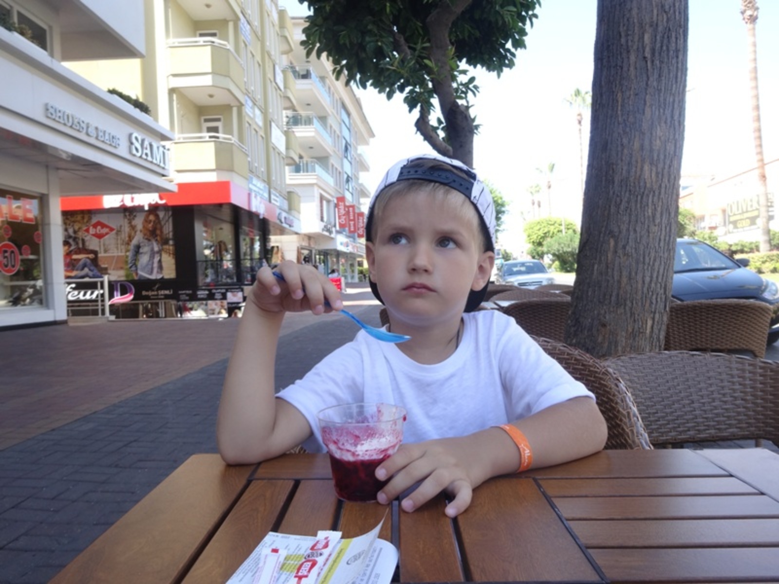 Фото Елены Колоколовой.