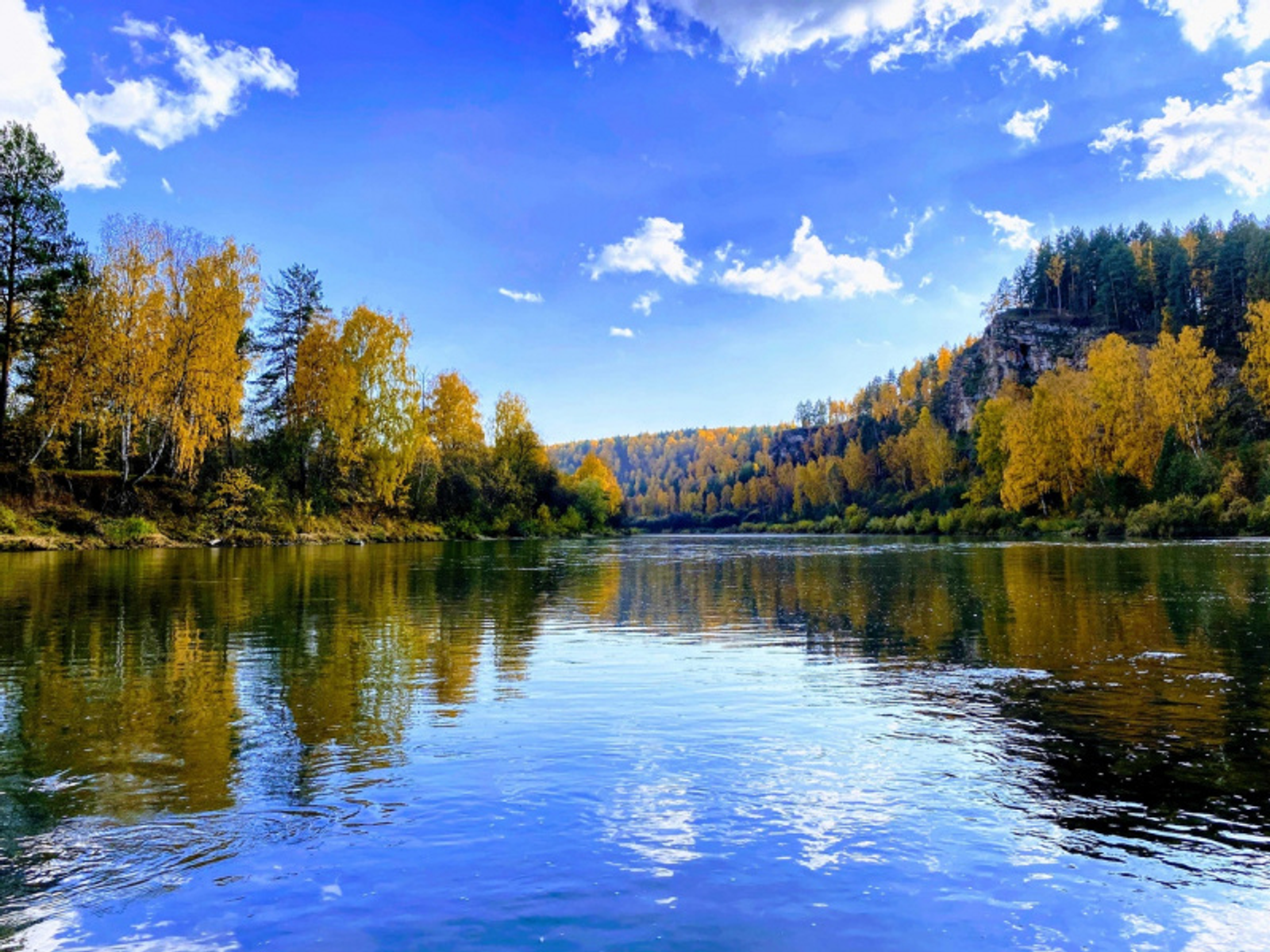 Фото автора.