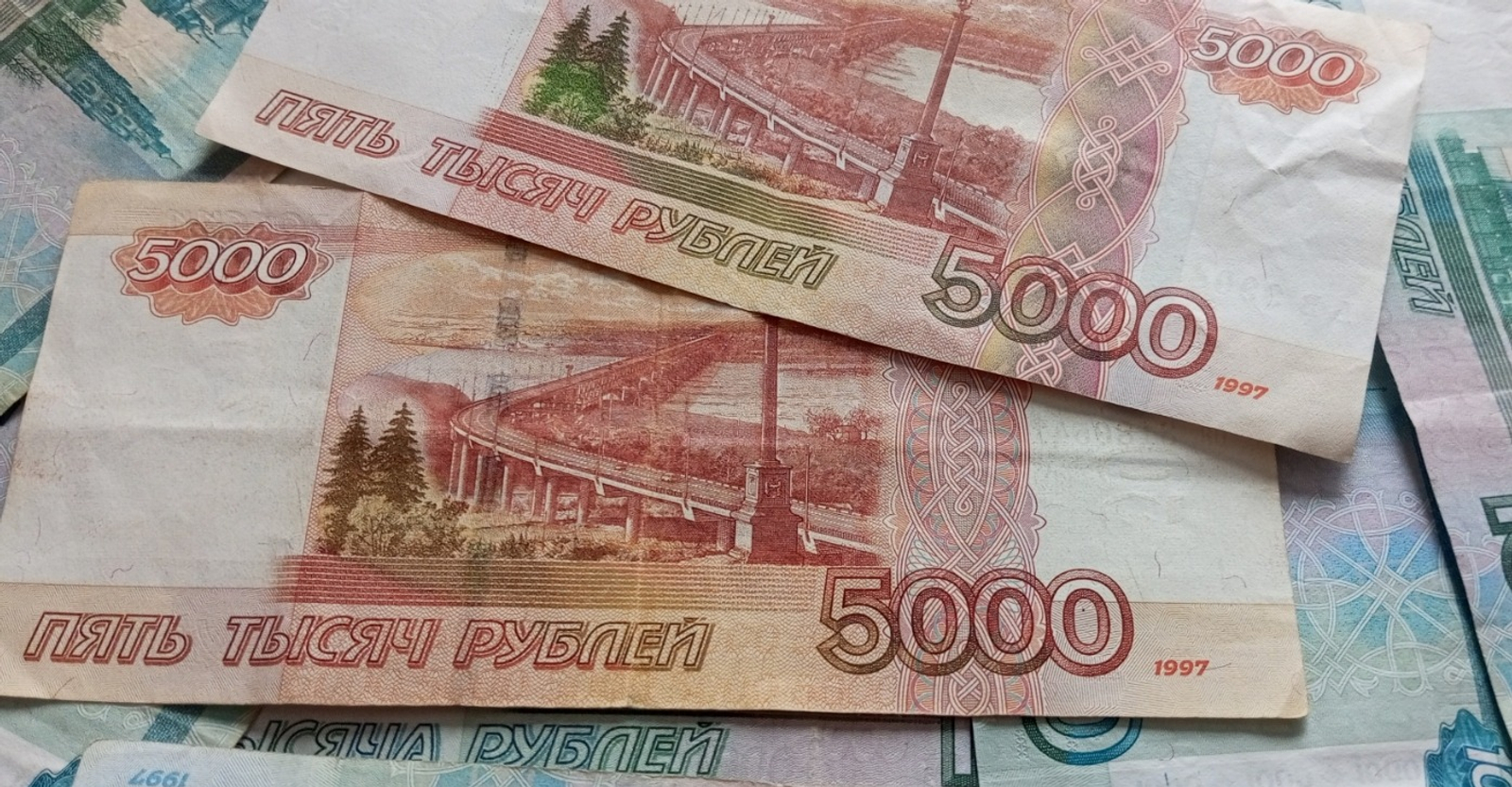 Евгении Сюткиной. «Общественная электронная газета».