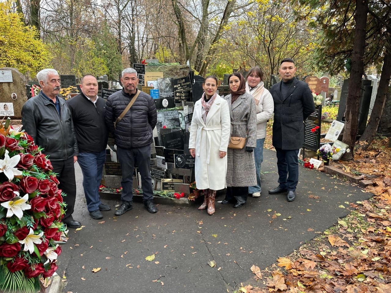 пресс-служба Постоянного представительства РБ в Москве. пресс-служба Постоянного представительства РБ в Москве.