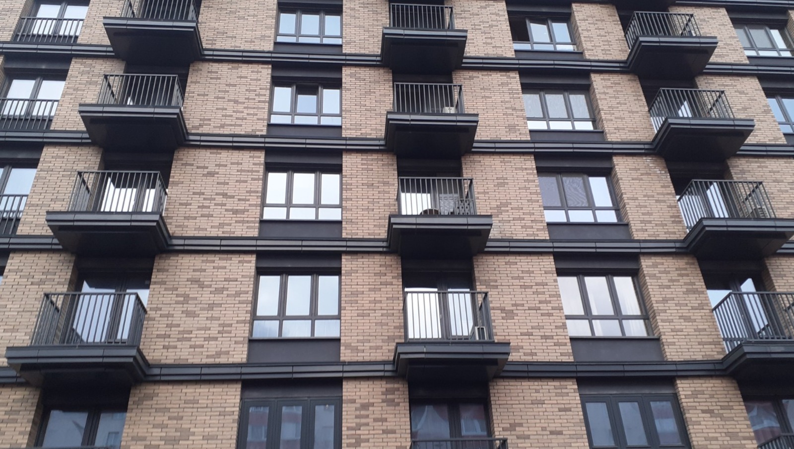 Владимира Шакиева. «Общественная электронная газета».