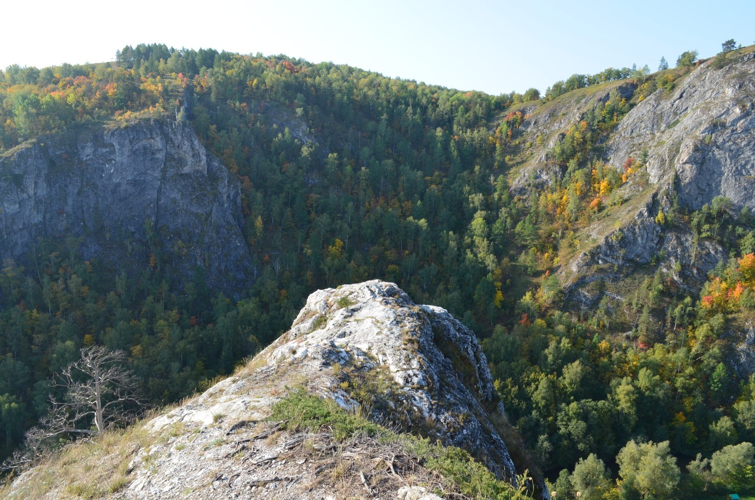 Владимира Шакиева.