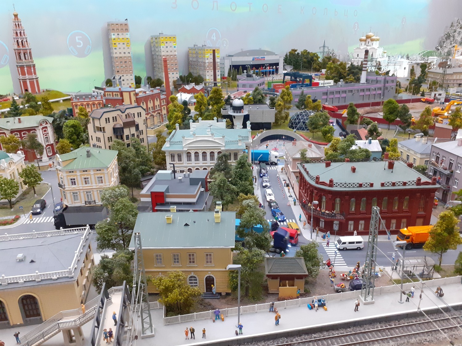 Владимира Шакиева.