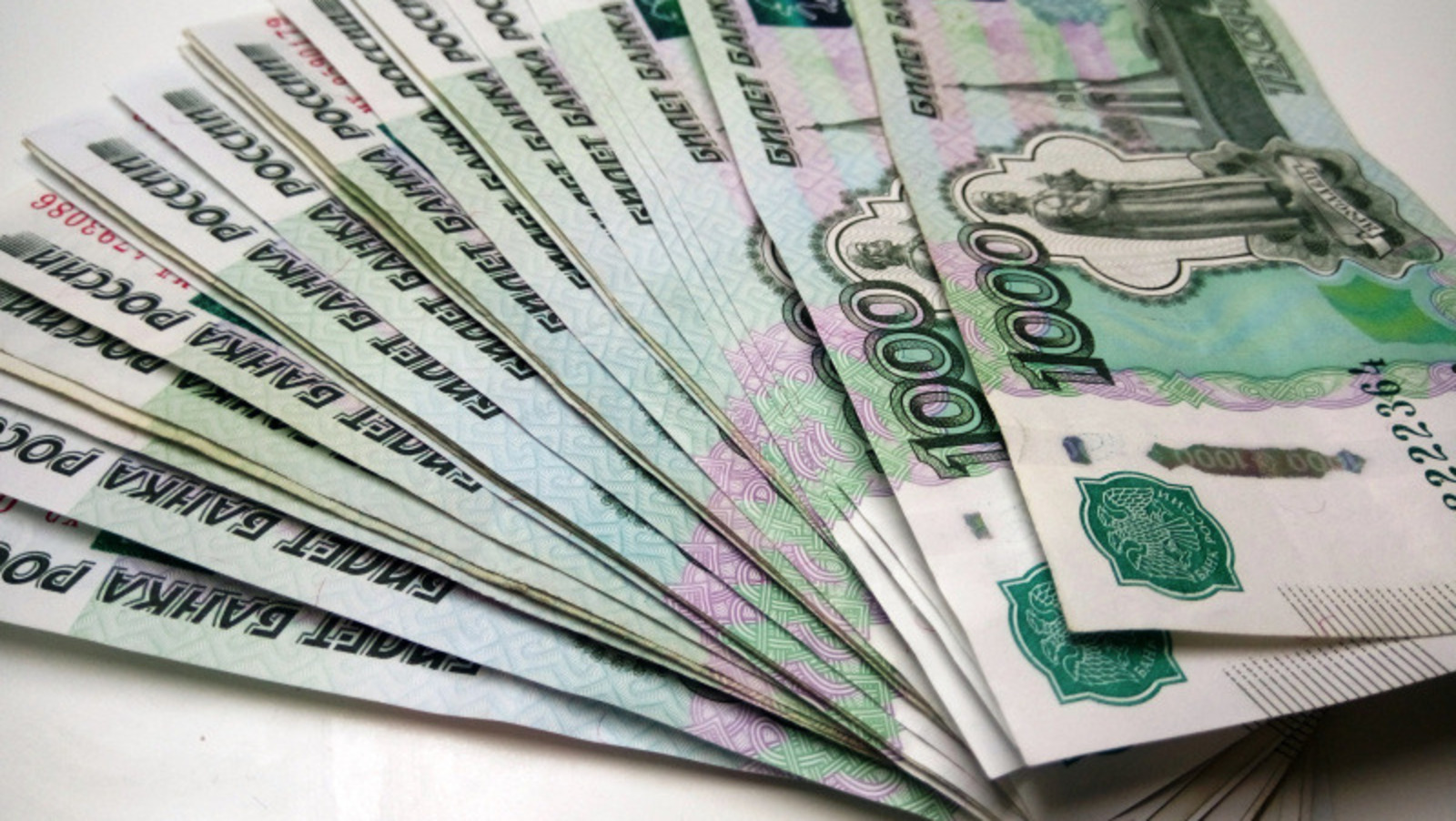 Васили Саитовой.