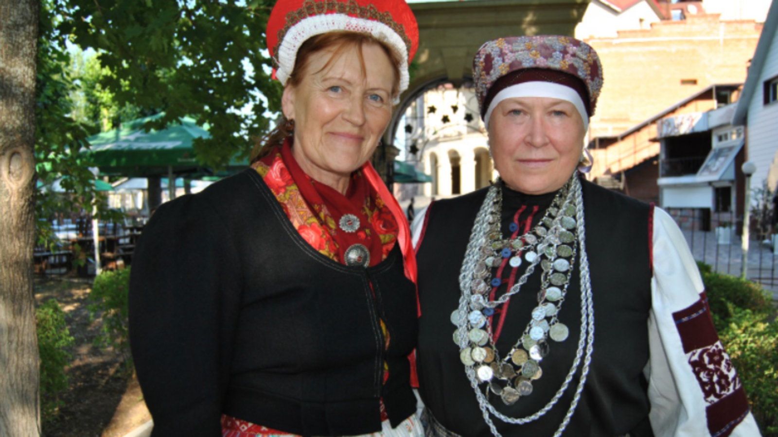 Фото предоставлено пресс-службой Главы РБ.