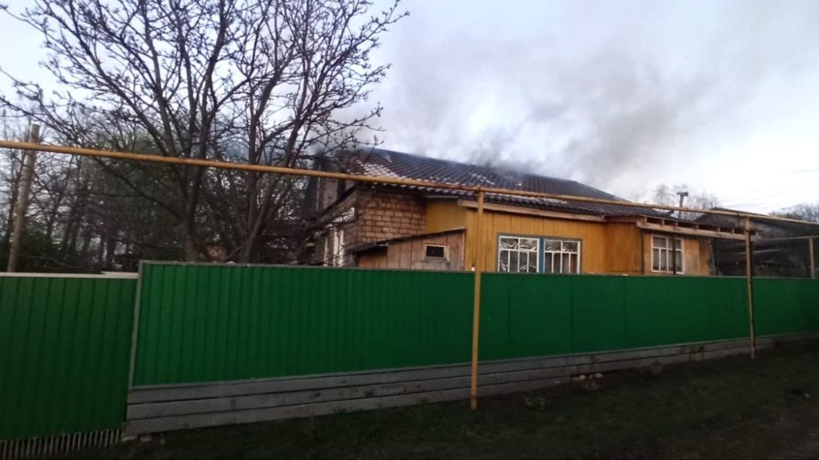 ГУ МЧС РФ по РБ.