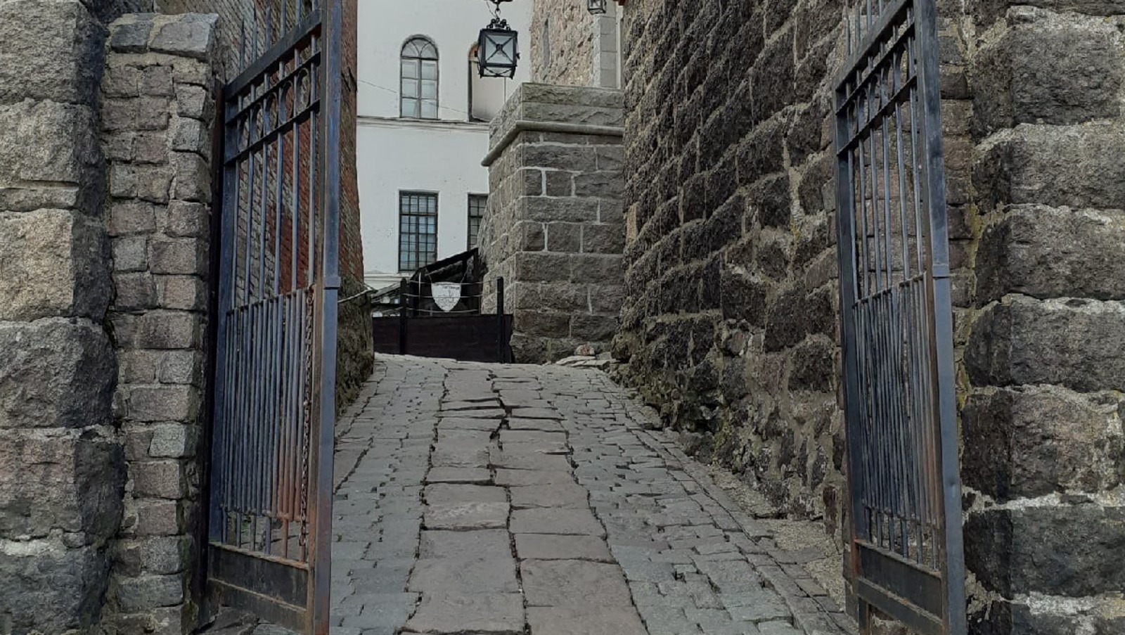 Владимира Шакиева.  «Общественная электронная газета».