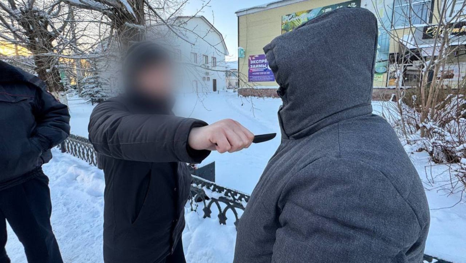 Telegram,  СУ СК РФ по РБ. Telegram,  СУ СК РФ по РБ.