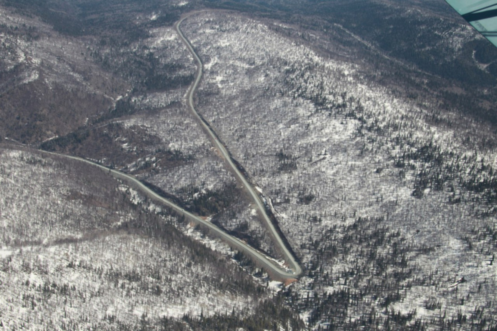 Фото Олега Яровикова.
