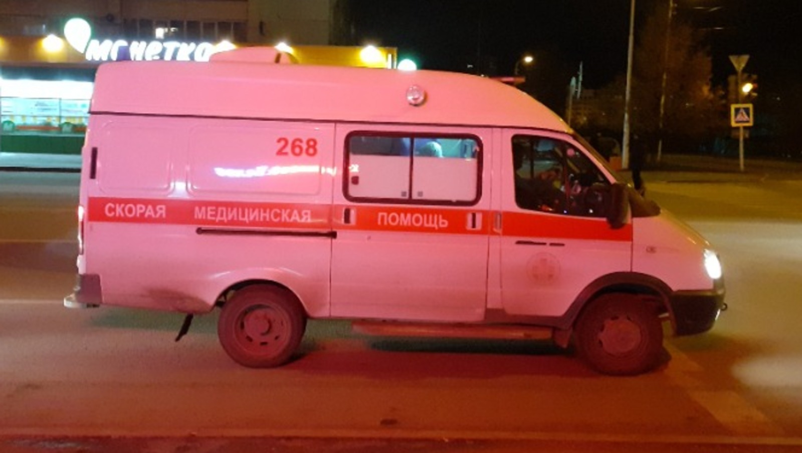 Владимира Шакиева.