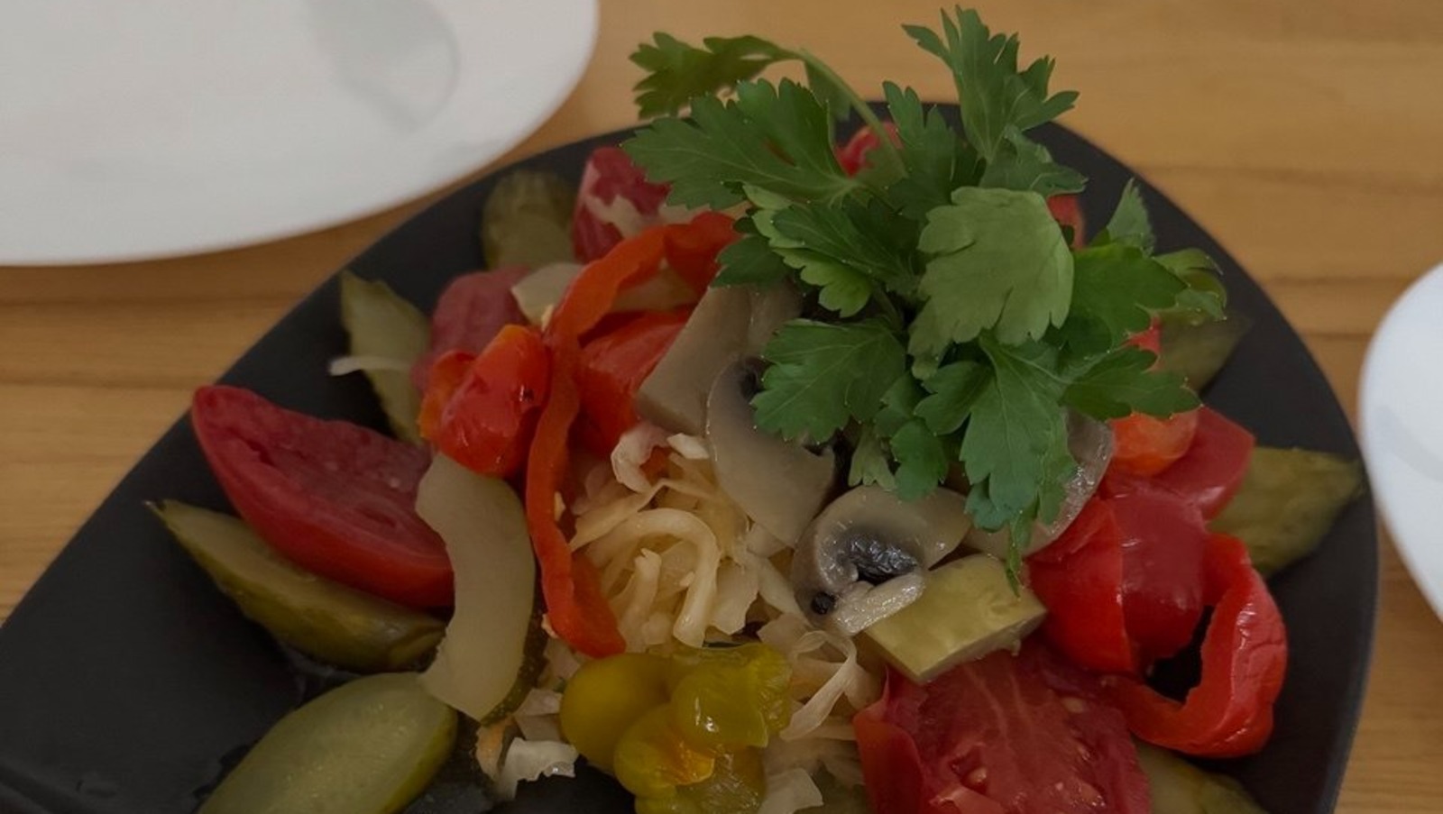 Елены Колоколовой.