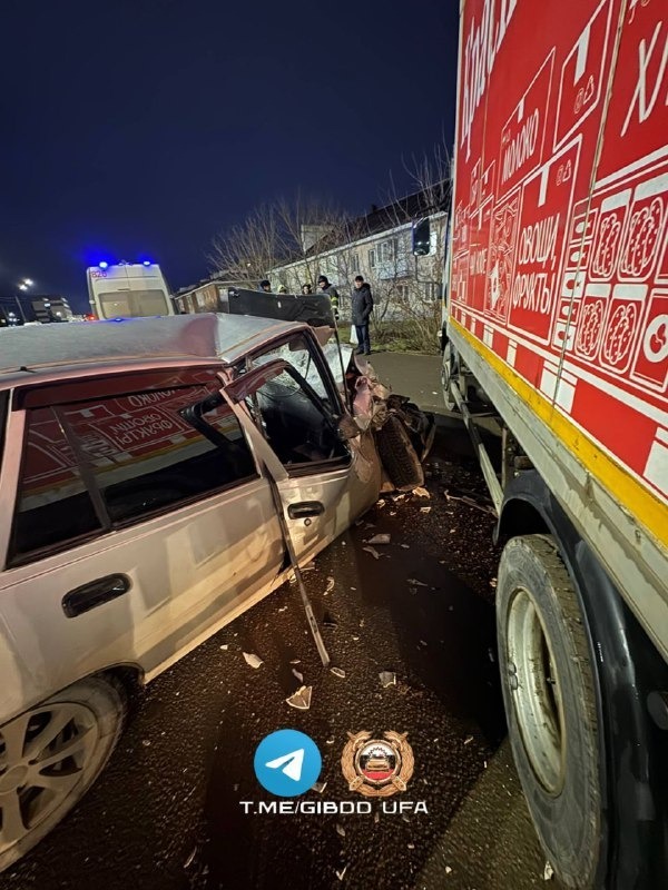 отдел ГИБДД города Уфы. отдел ГИБДД города Уфы.