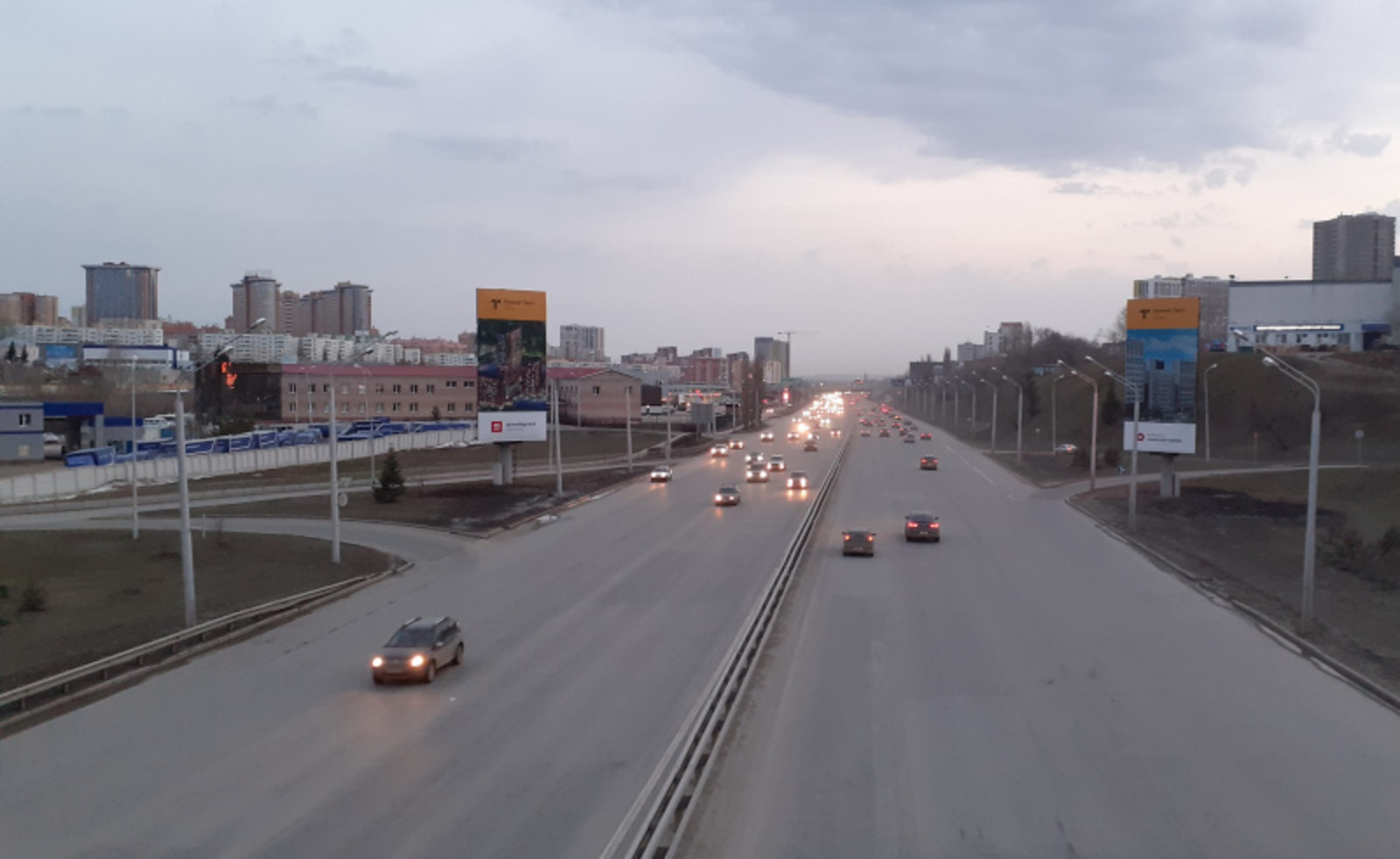 Фото автора.