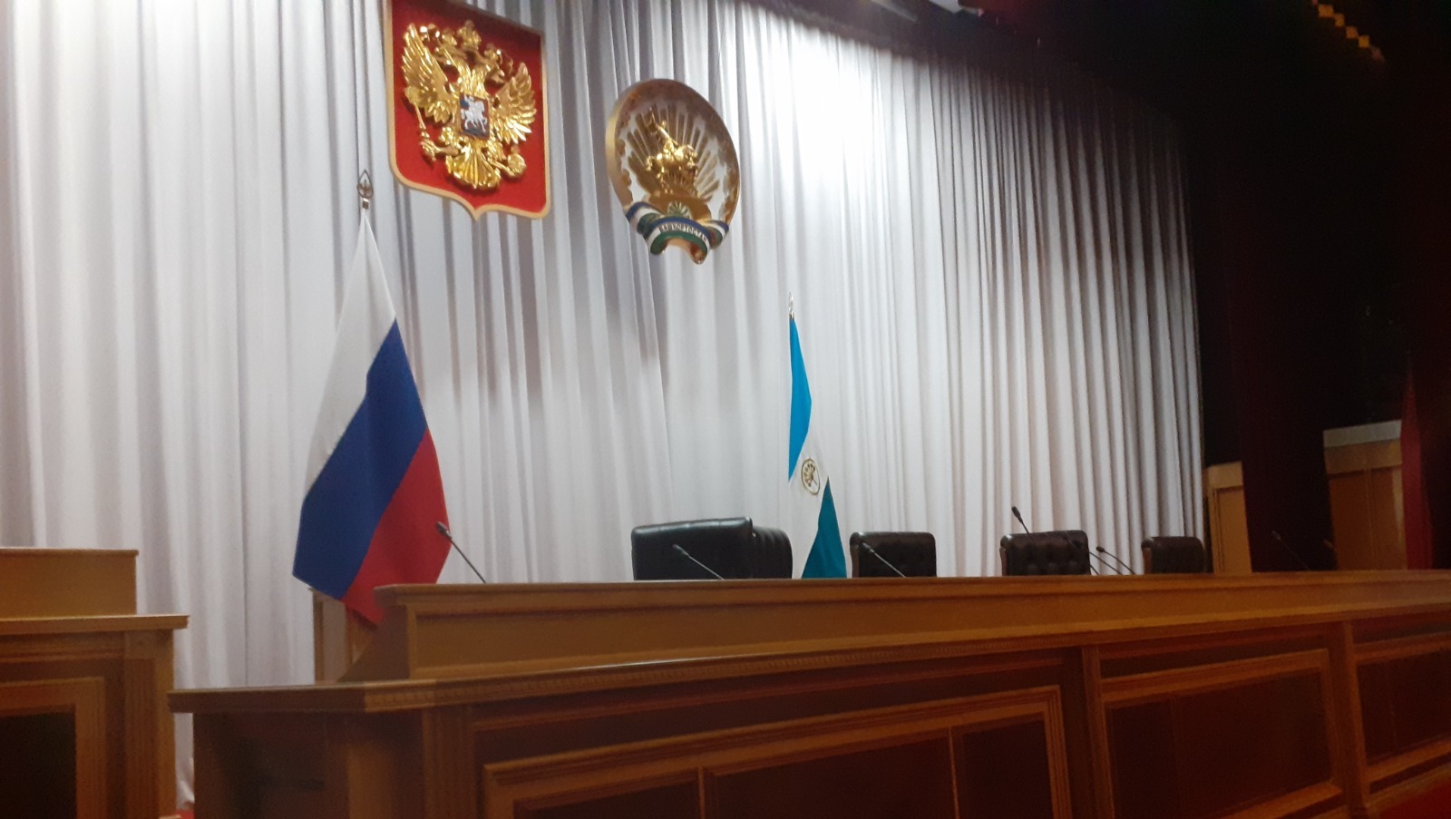 Владимира Шакиева.