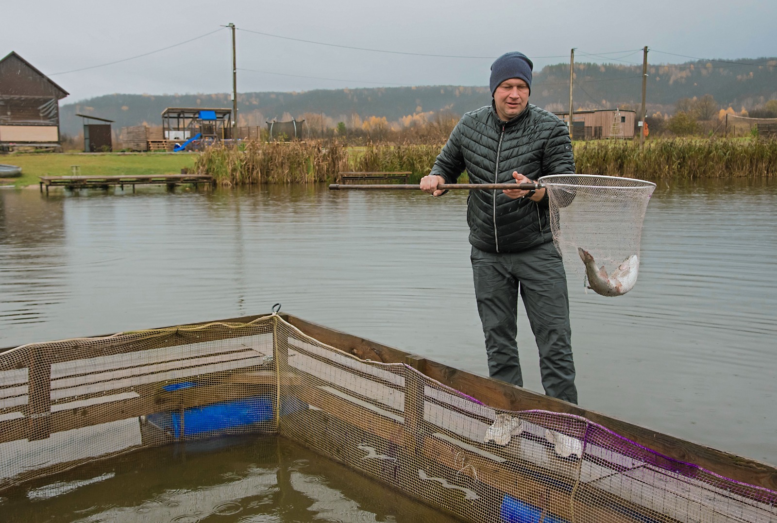 предоставлено Эмилем Мусиным. предоставлено Эмилем Мусиным. Игорь Малахов.