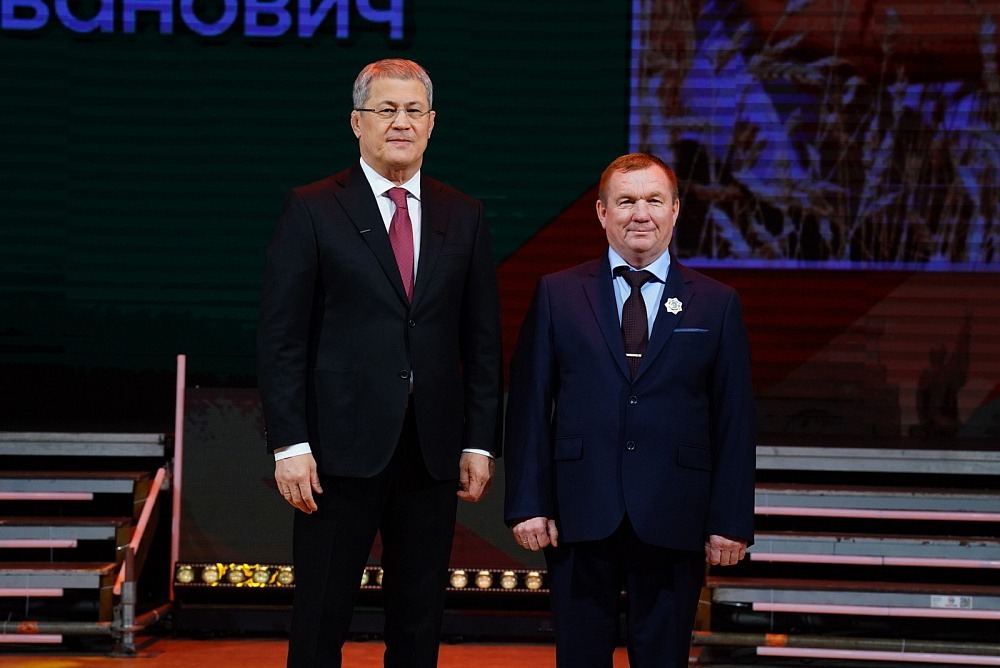 c сайта https://glavarb.ru. c сайта https://glavarb.ru.