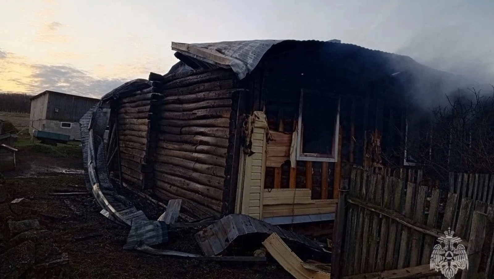 предоставлено пресс-службой ГУ МЧС России по РБ. ГУ МЧС России по РБ.