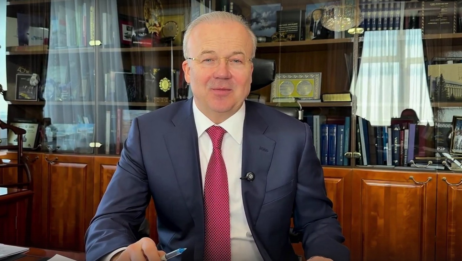 Telegram, личная страница Андрей Назарова. Telegram, личная страница Андрей Назарова.