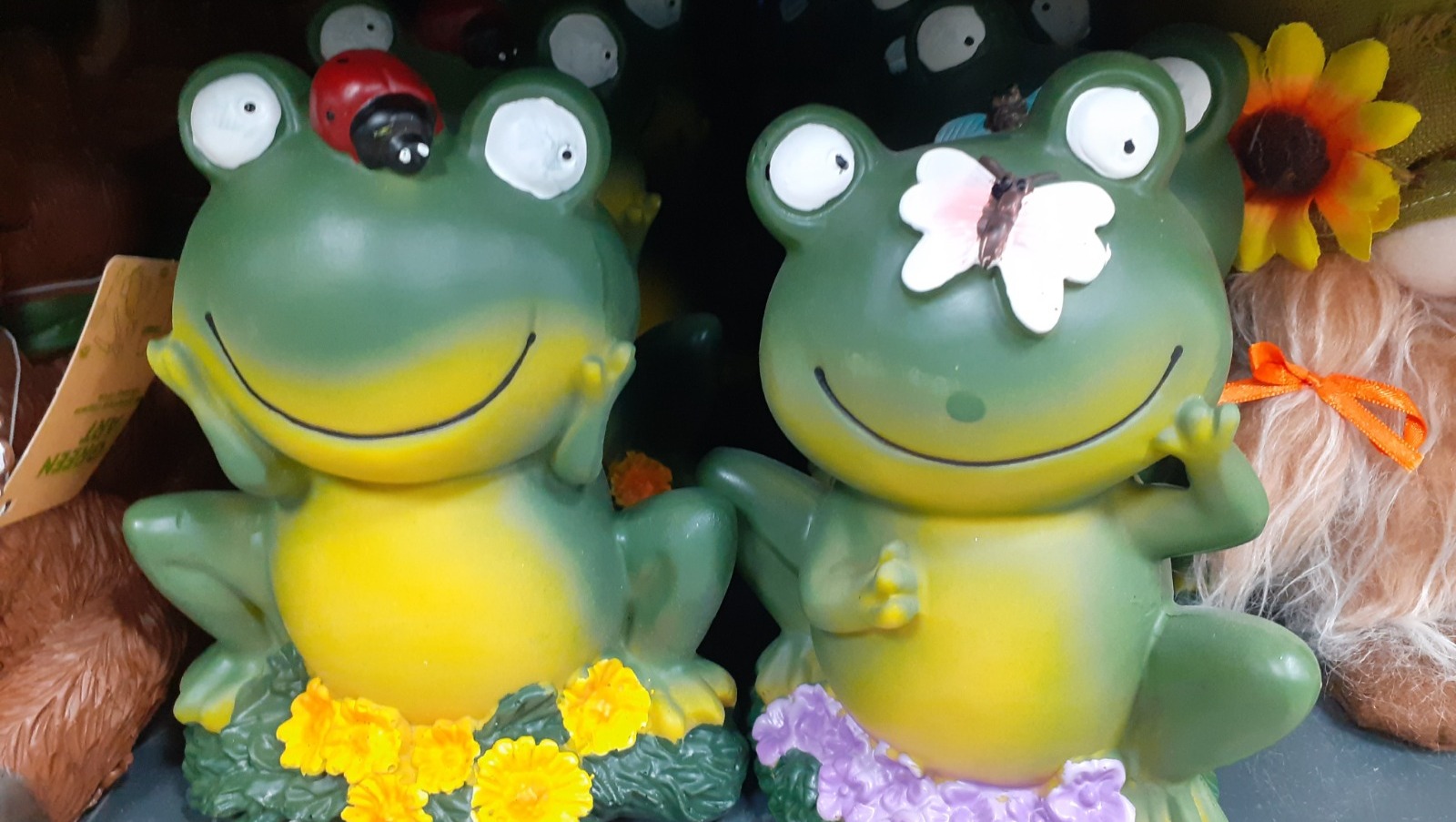 Владимира Шакиева. «Общественная электронная газета».