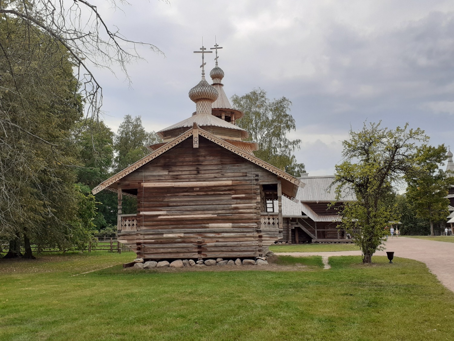 Владимира Шакиева.
