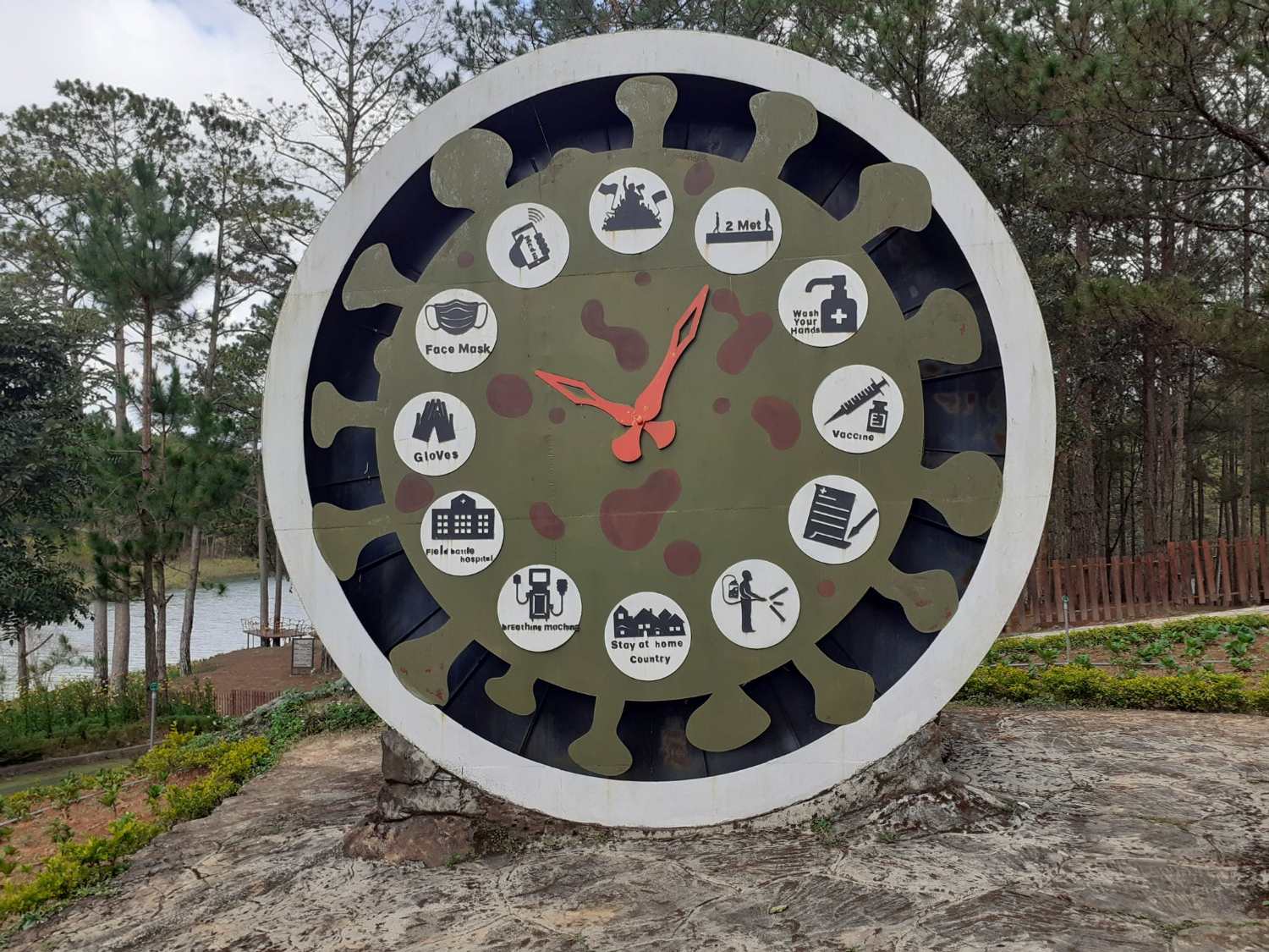 Владимира Шакиева. «Общественная электронная газета».