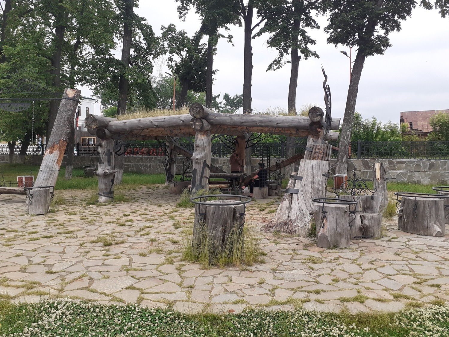 Владимира Шакиева.