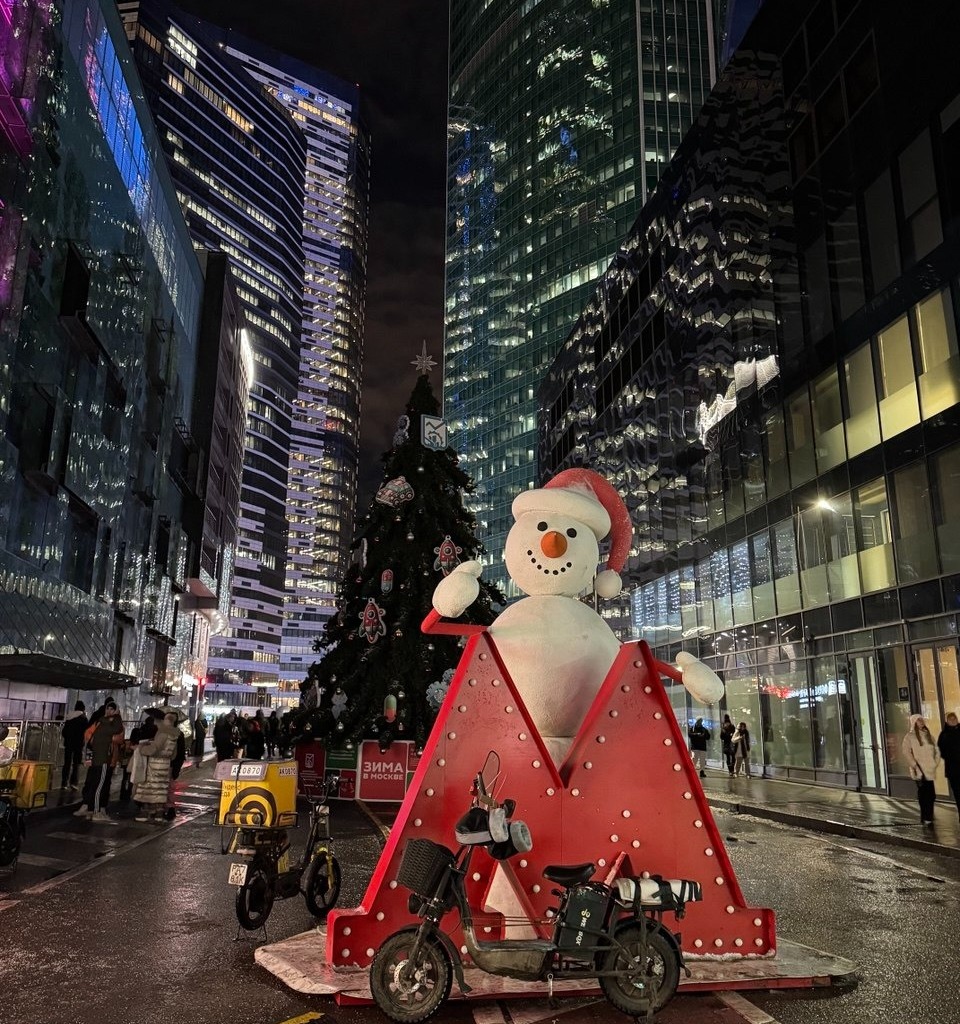 Елены Колоколовой. «Общественная электронная газета».