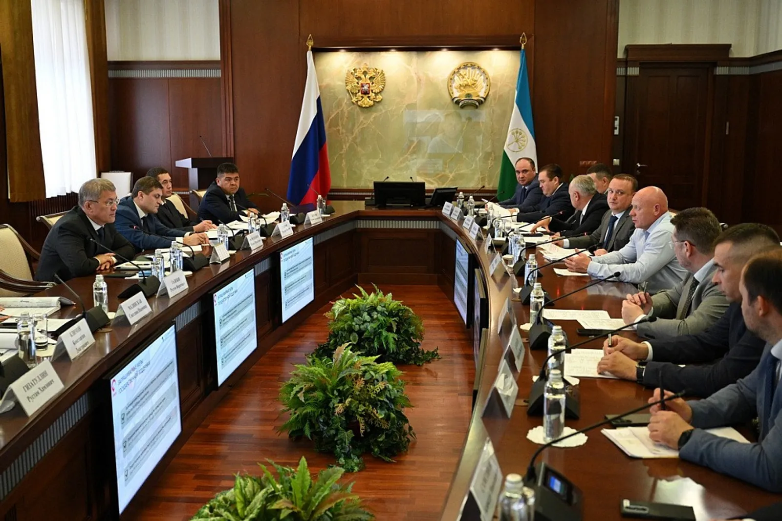 c сайта https://glavarb.ru. c сайта https://glavarb.ru.