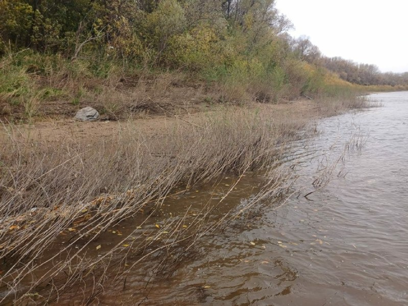 предоставлено УГЗ Уфы.