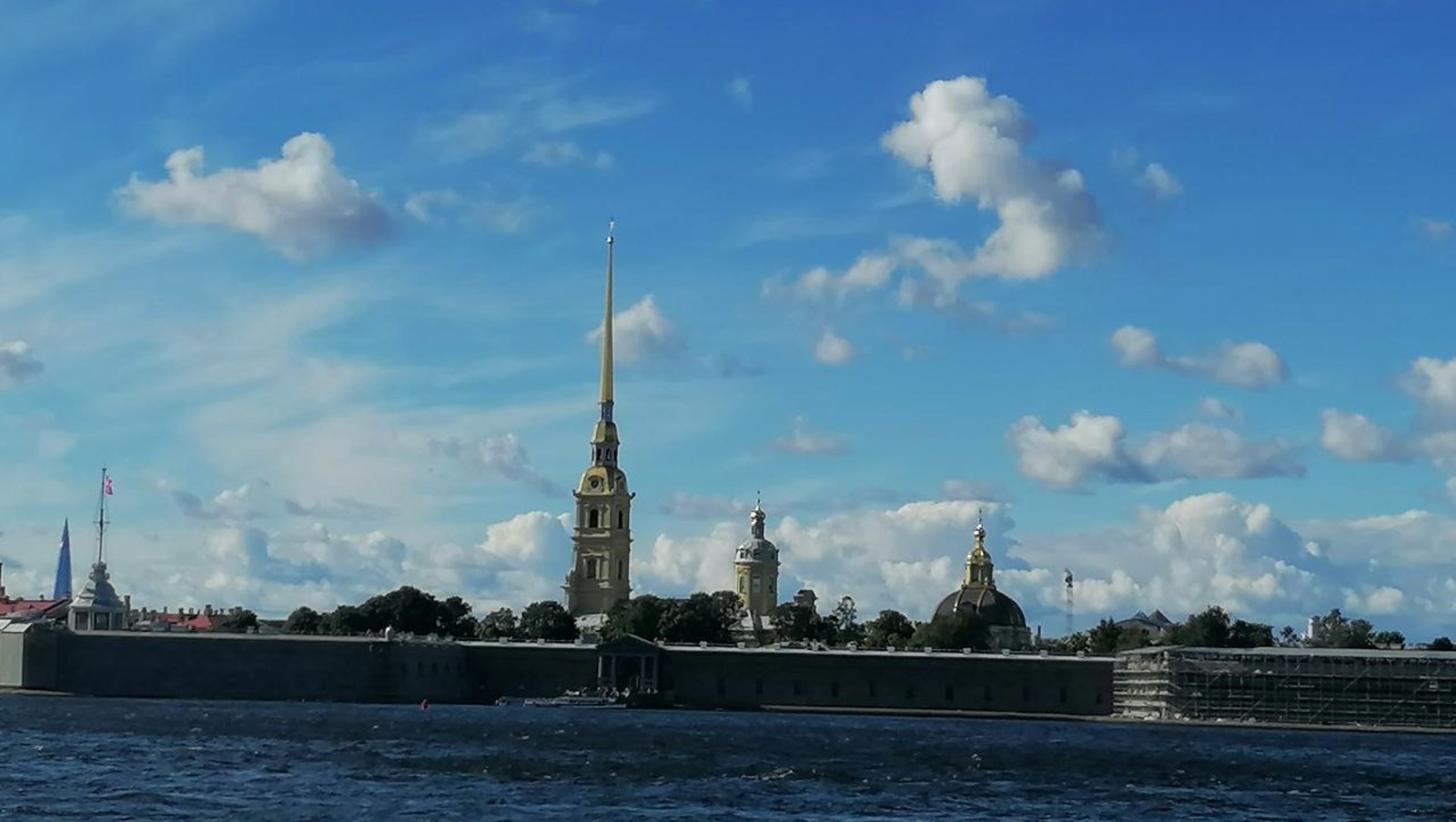 архив ИА «Башинформ»