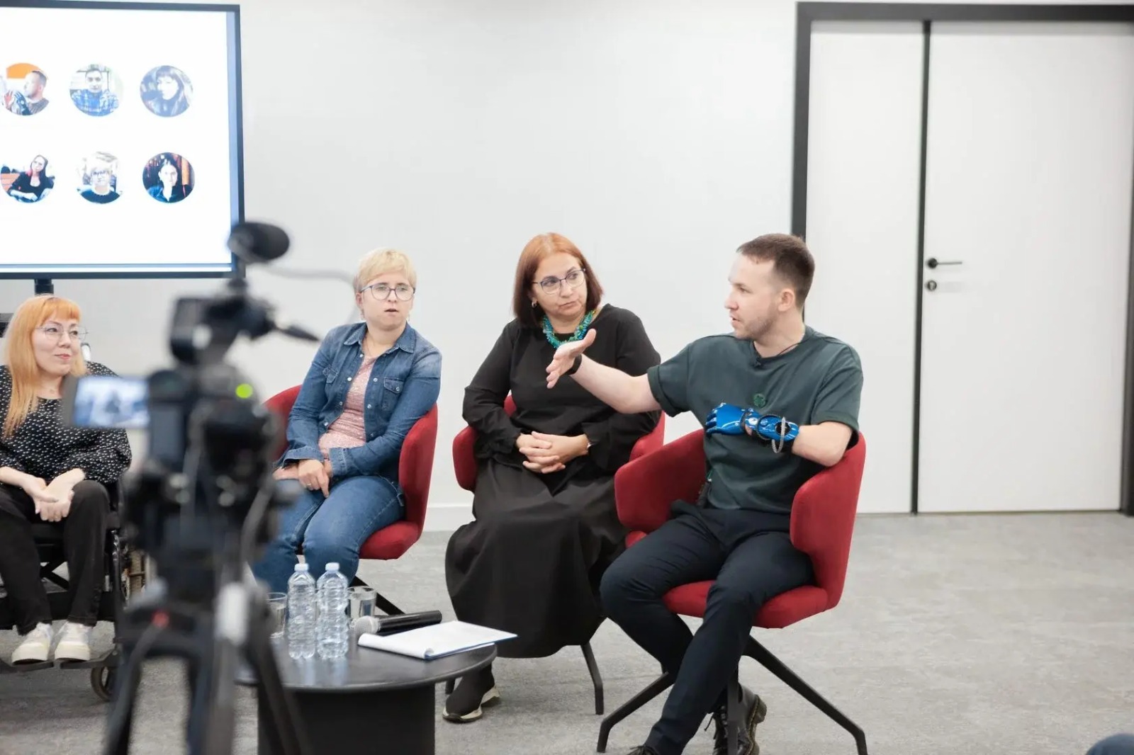 c сайта https://pravitelstvorb.ru.