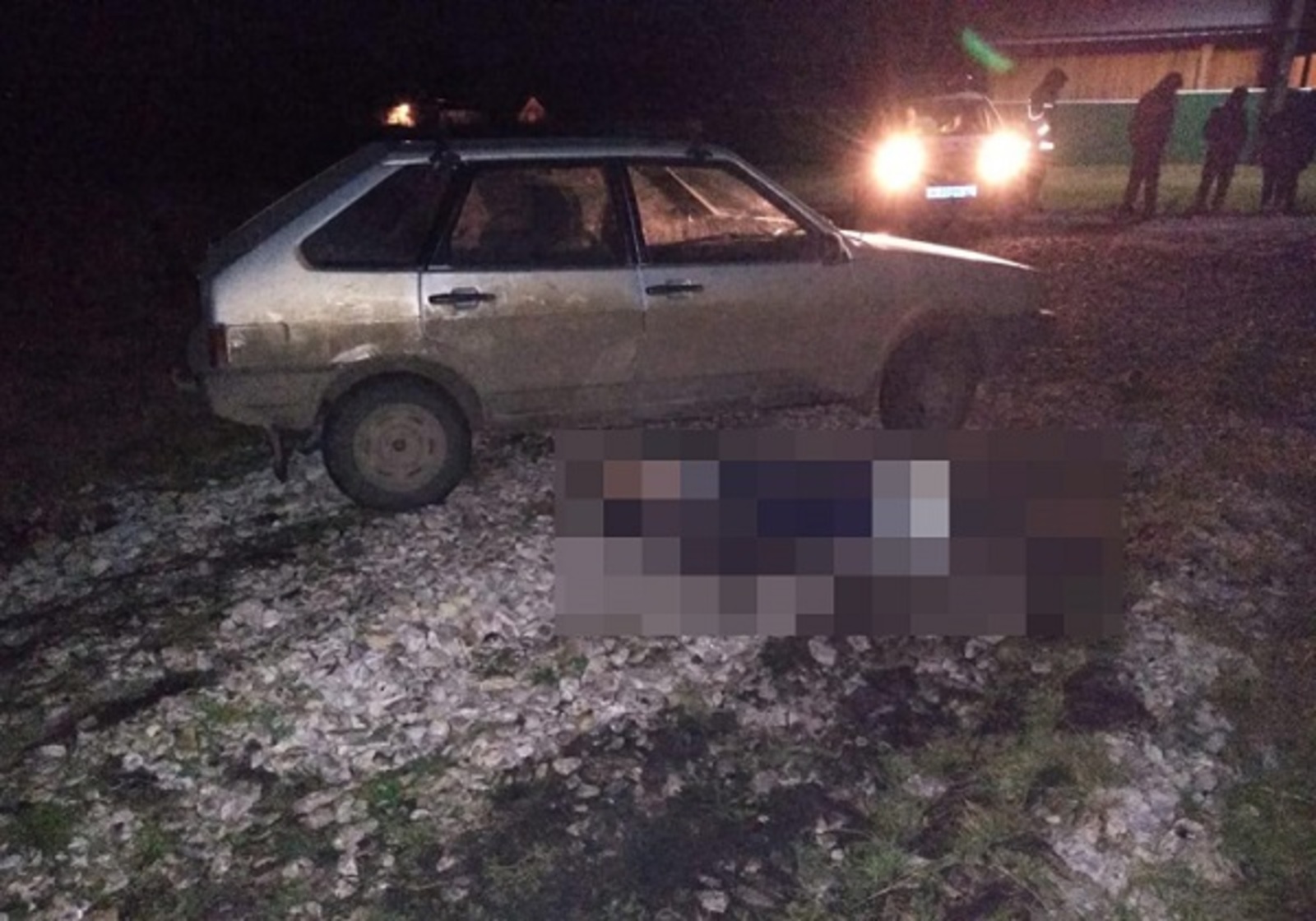 Фото МВД по РБ.