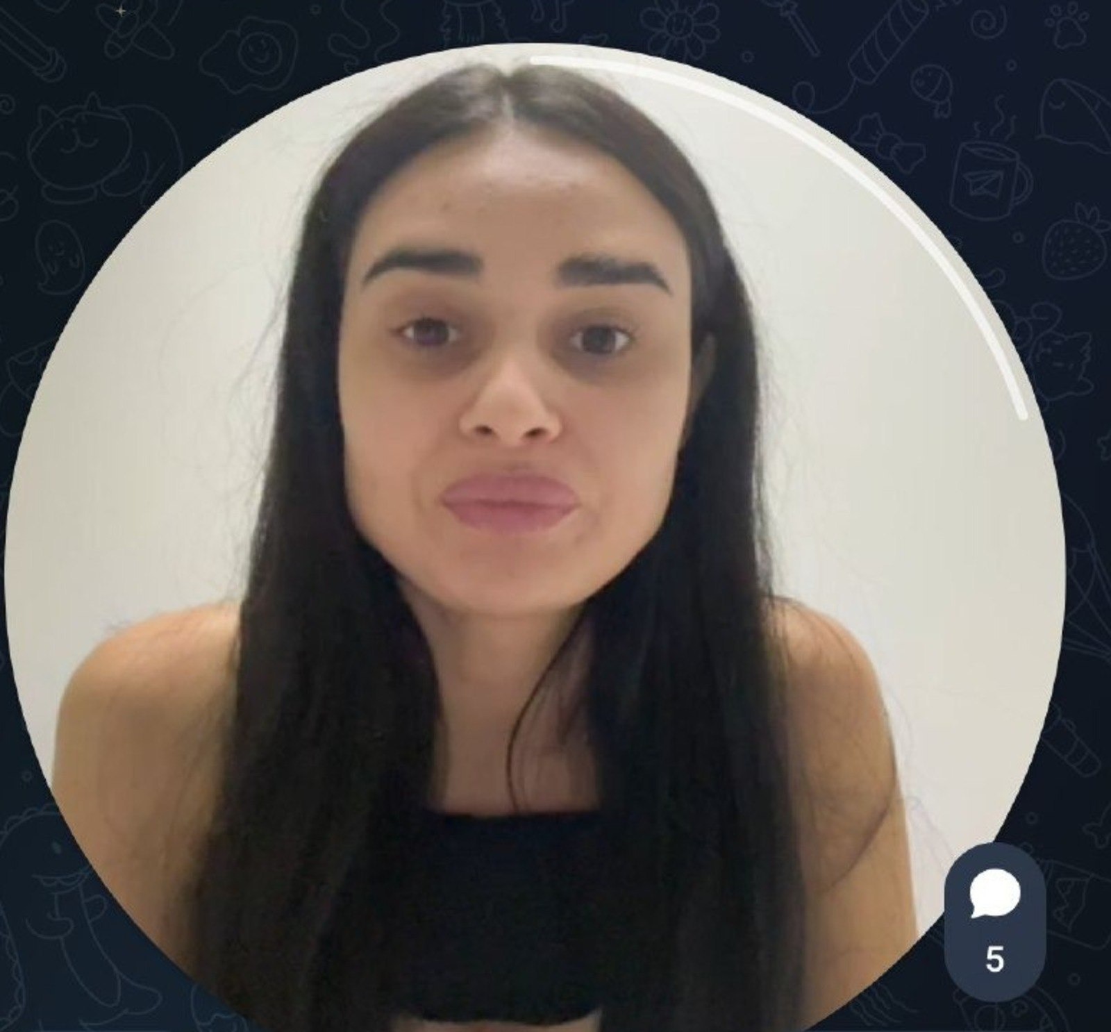 телеграм-канал «Честно говоря». телеграм-канал «Честно говоря».