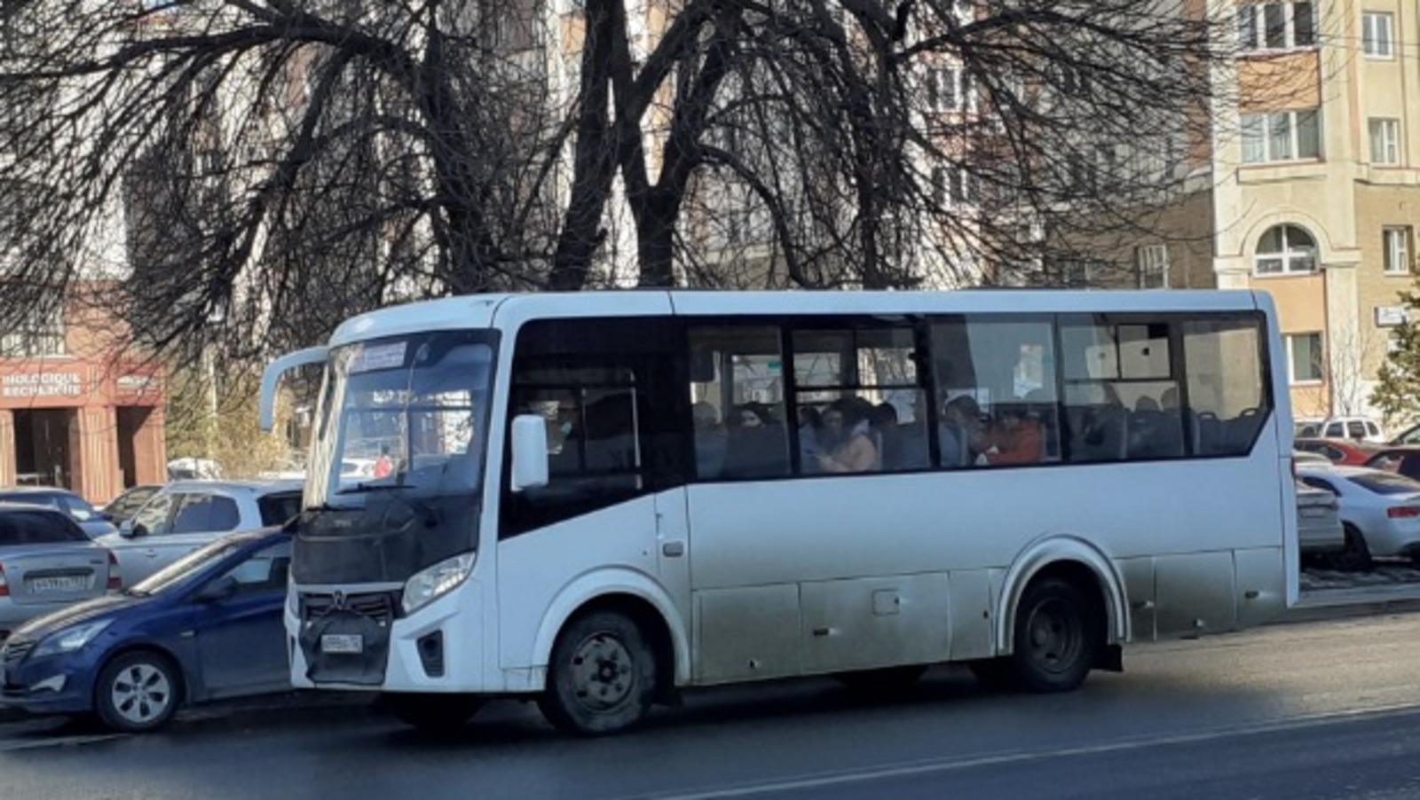 Владимира Шакиева.